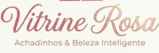 vitrinerosa.com